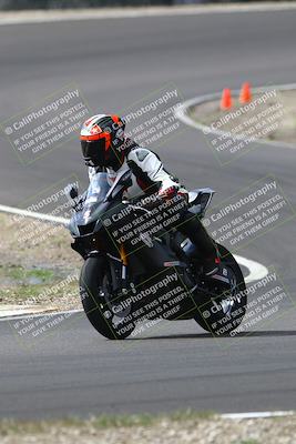 media/Mar-06-2025-YCRS ChampSchool (Thu) [[4f1e595087]]/Fast Group/Session 1 (Turn 3)/